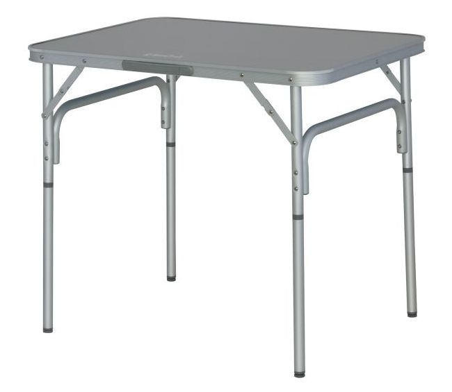 Stół turystyczny Avignon - EuroTrail