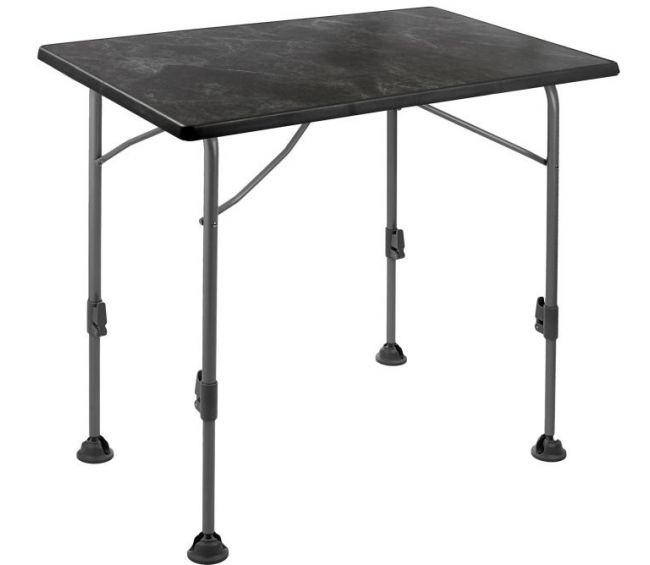 Stół kempingowy Linear Black 115 - Brunner