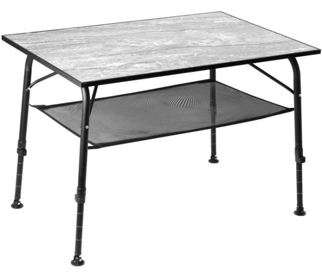 Stół kempingowy ELÚ 100 - Brunner