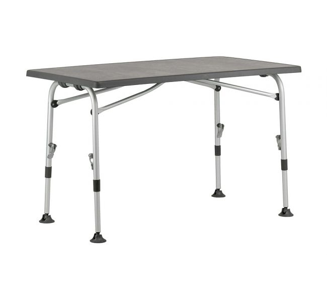 Stół turystyczny New Superb 100 - Westfield