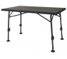 Stół kempingowy St. Gobain L 115x70 - Euro Trail