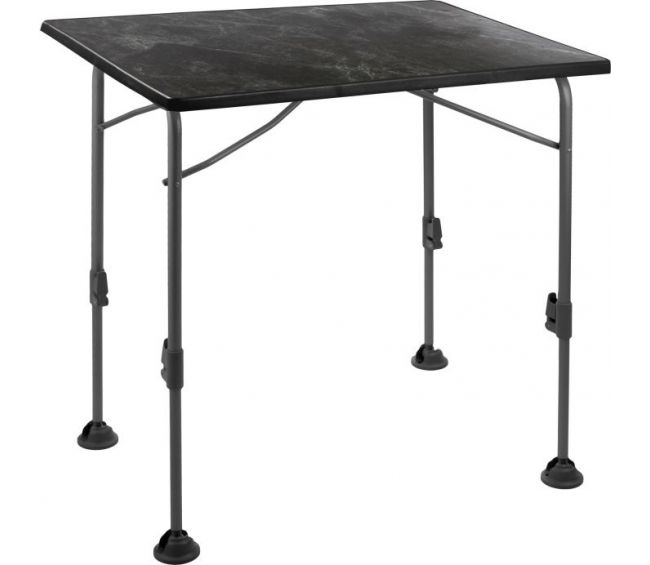 Stół kempingowy Linear Black 100 - Brunner