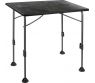 Stół kempingowy Linear Black 100 - Brunner