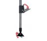 Stół turystyczny St.Gobain L 115x70 - Euro Trail