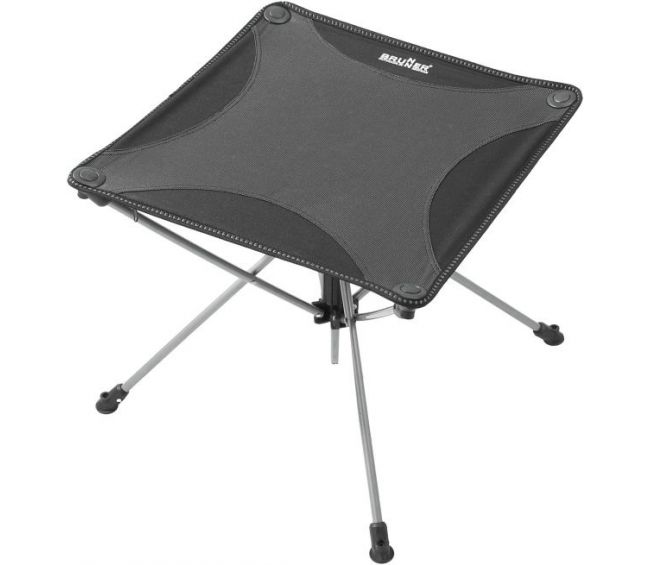 Stolik składany Butterfly NG - Brunner