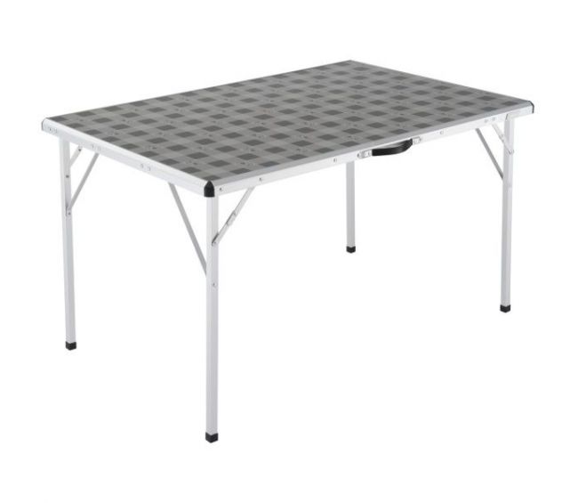 Stół kempingowy Large - Coleman