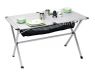 Stół kempingowy aluminiowy Titan 2 - Camp4
