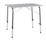 Stół kempingowy Bob L - Portal Outdoor