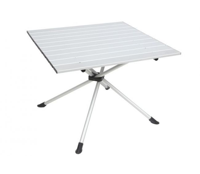 Stół turystyczny Porto - Portal Outdoor