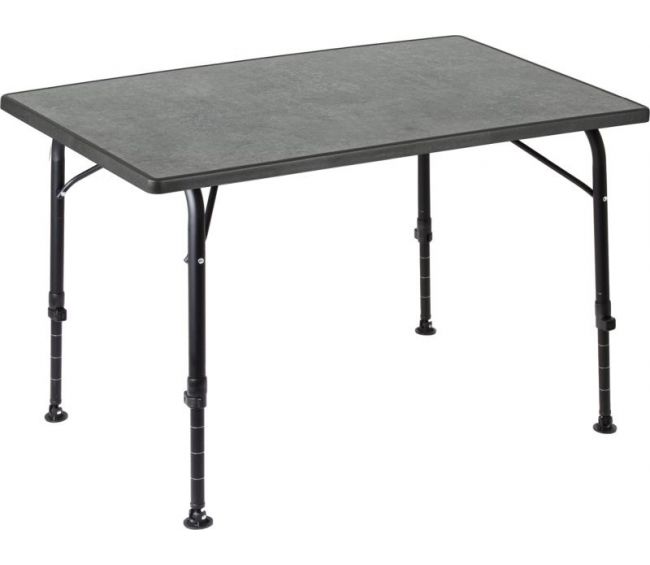 Stół kempingowy Recreo 80x60 - Brunner