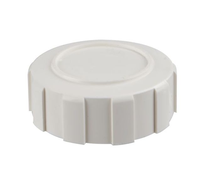 Nakrętka do zbiornika na wodę Campa Potti, Porta Potti - Thetford