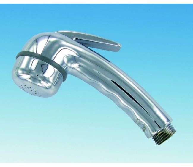 Słuchawka prysznicowa - Trigger Comet