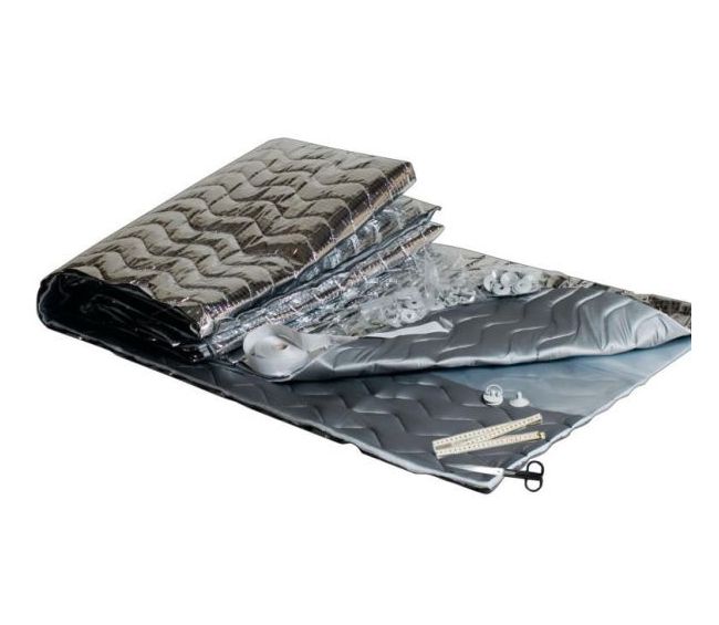 Mata termoizolacyjna uniwersalna - Carbest