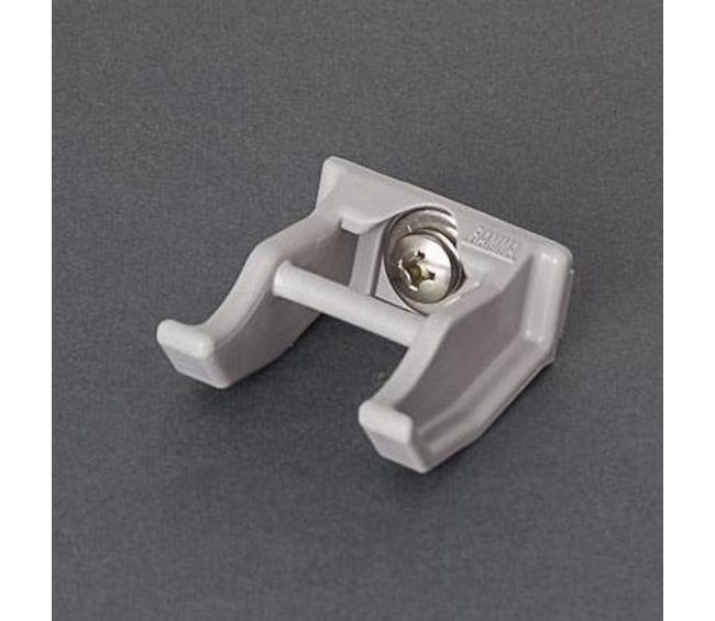 Mocowanie raftera F45S/L/Ti L - Fiamma