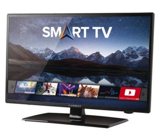 Telewizor Smart LED TV 18,5`` - Carbest OUTLET