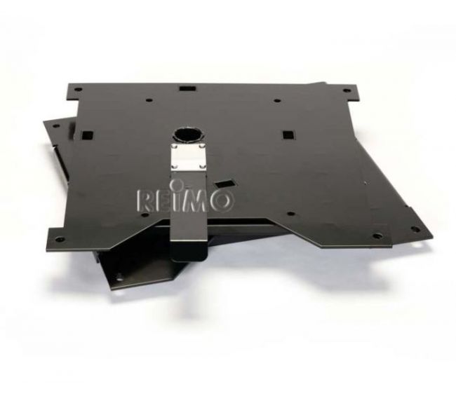 Obrotnica fotela kierowcy Mercedes Sprinter/ VW Crafter od 05/2006 OUTLET