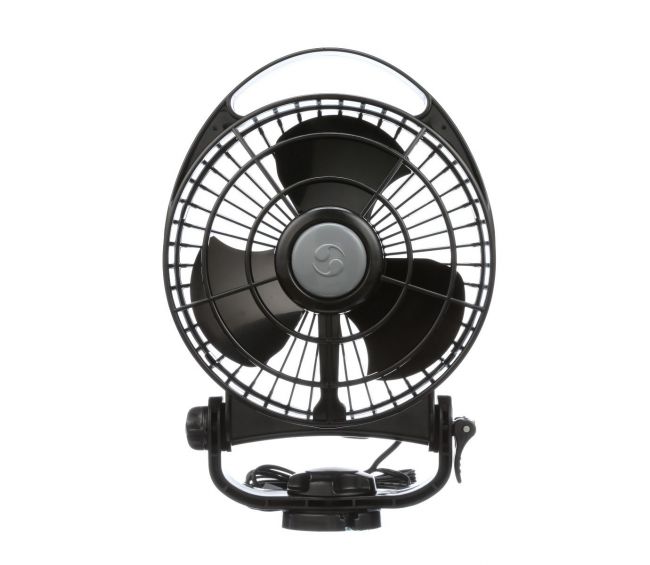 Wentylator 748CABBX BORA - Seekr By Caframo OUTLET