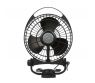 Wentylator 748CABBX BORA - Seekr By Caframo OUTLET