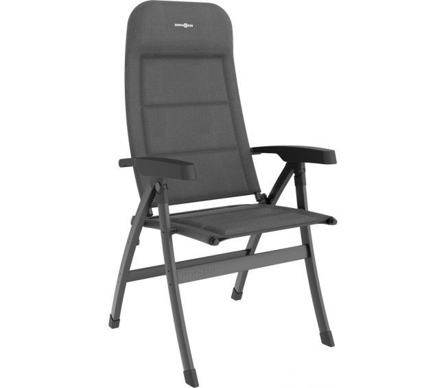 Krzesło kempingowe Dream 3D - Brunner