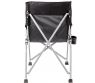 Krzesło kempingowe Raptor XL - Brunner