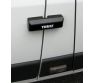 Zamek zabezpieczenie drzwi Van Lock - Thule