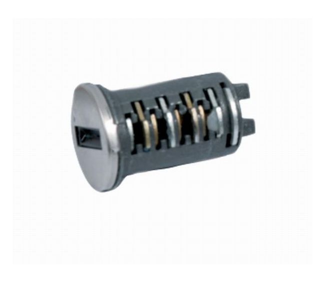 Cylinderek do zamka drzwi - HSC numer 481