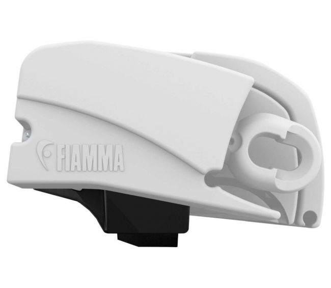 Uszczelka do markizy z pokrywą Kit Rain Guard + Cover F40Van (Ford Custom L2) LHD - Fiamma