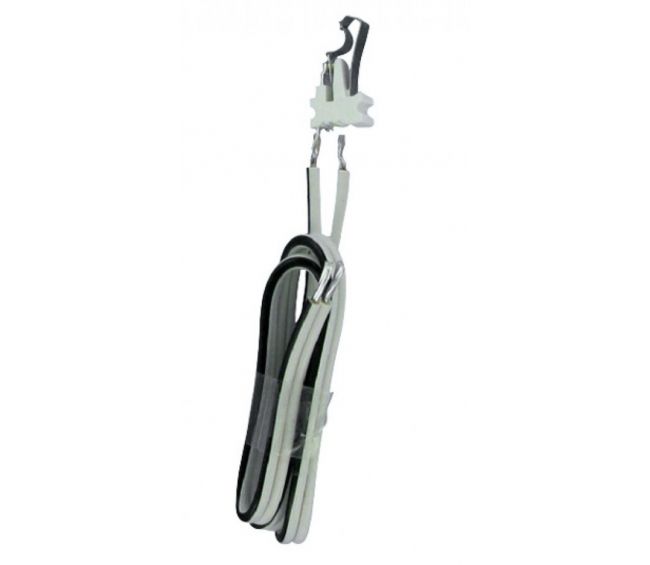 Przełącznik MicroSwich do kranów - Comet