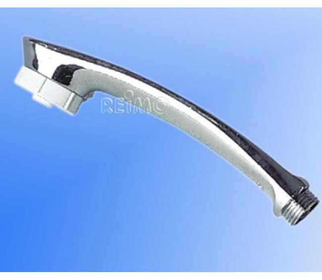 Słuchawka prysznicowa Novo - Comet