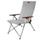 Krzesło kempingowe Joplin Holiday Travel - Camp4