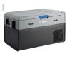 Lodówka turystyczna PowerCooler 35l kompresorowa 12V/24V - CARBEST