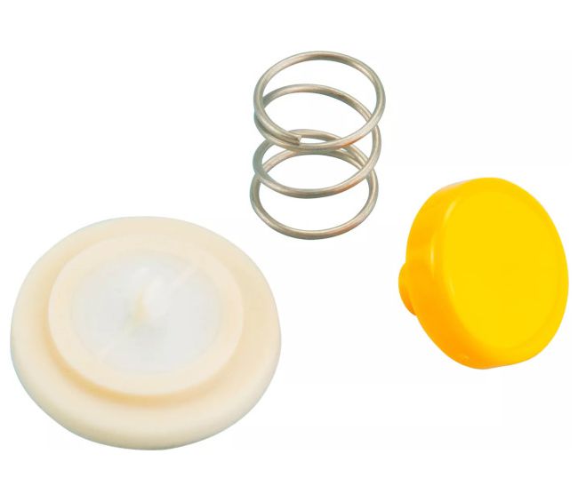 Przycisk odpowietrzający do kaset C2 / C3 / C4 / C200 - Thetford