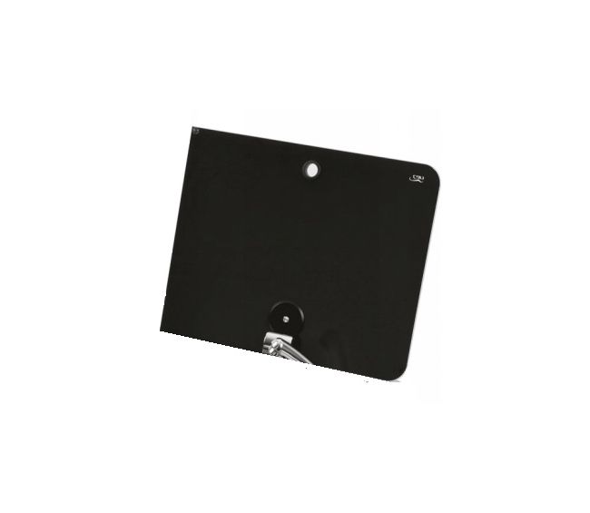 Osłona szklana prawa do zlewu CAN 70547 FL1765 - Can