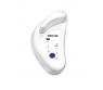Panel sterowania do toalety C400 Model X - Thetford