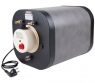 Podgrzewacz do wody - terma Nautic Therm ME 30L 230V/660W - Elgena OUTLET
