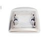 Okno dachowe 28 x 28 cm Vision Vent S - MPK