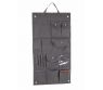 Organizer z wieloma opcjami do przechowywania 40 x 75 cm - Holiday Travel