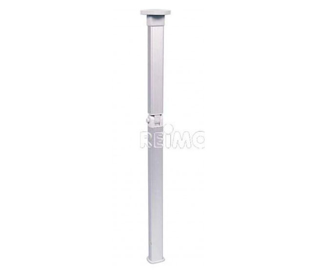 Noga stołu składana 740 mm - ST.LA