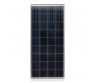 Panel solarny Monokrystaliczny 200W Maxx