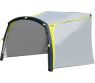 Ścianka do zadaszenia Sidewall Set Skia Campervan - Brunner