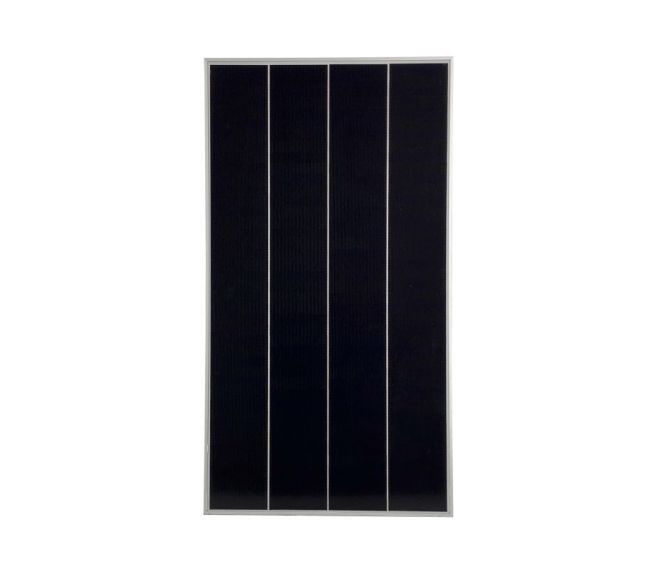 Panel solarny Monokrystaliczny 170W
