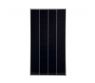 Panel solarny Monokrystaliczny 170W