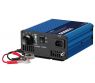 Ładowarka akumulatorów 12V-20A Carbest - OUTLET