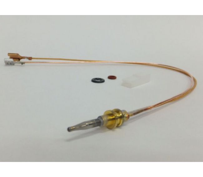 Termopara do kuchenki EK 2000 350mm - Dometic