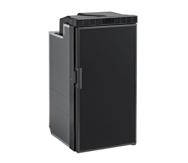 Lodówka kompresorowa do zabudowy SLIM70 12/24V 70 l - Indel B