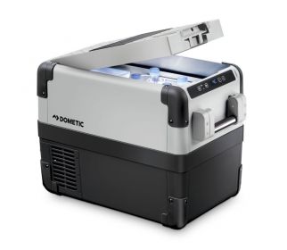 Lodówka kompresorowa CoolFreeze CFX28 12/240 V - Dometic