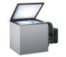 Lodówka kompresorowa do zabudowy Coolmatic CB 36 12/24V DC - Dometic