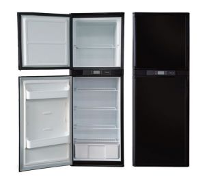 Lodówka kompresorowa do zabudowy RV Refrigerators DC 12/24V 170 l