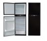 Lodówka kompresorowa do zabudowy RV Refrigerators DC 12/24V 170 l