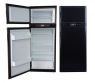 Lodówka kompresorowa do zabudowy RV Refrigerators DC 12/24V 140 l